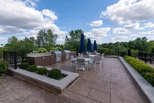 21599 W Field Ct, Deer Park, IL 60010 - Photo 15