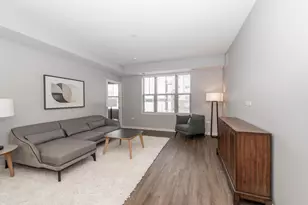 21599 W Field Ct, Deer Park, IL 60010 - Photo 5