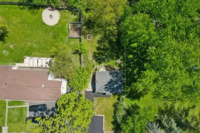 37073 N Antonio Avenue, Lake Villa, IL 60046 - Photo 15