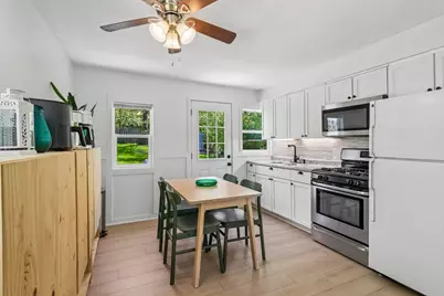 37073 N Antonio Avenue, Lake Villa, IL 60046 - Photo 7