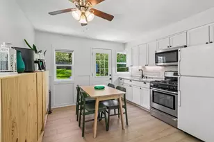 37073 N Antonio Ave, Lake Villa, IL 60046 - Photo 7