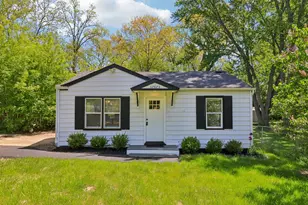 37073 N Antonio Ave, Lake Villa, IL 60046 - Photo 1