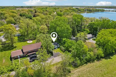 37073 N Antonio Avenue, Lake Villa, IL 60046 - Photo 17