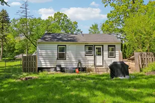 37073 N Antonio Ave, Lake Villa, IL 60046 - Photo 13