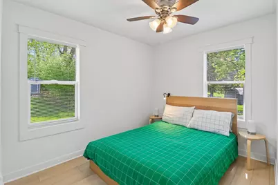 37073 N Antonio Avenue, Lake Villa, IL 60046 - Photo 11