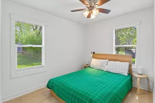 37073 N Antonio Ave, Lake Villa, IL 60046 - Photo 11