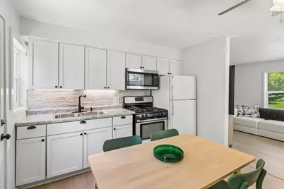 37073 N Antonio Avenue, Lake Villa, IL 60046 - Photo 5