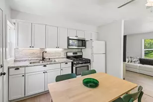 37073 N Antonio Ave, Lake Villa, IL 60046 - Photo 5
