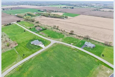 4701 Glacial Trail, Ringwood, IL 60072 - Photo 3