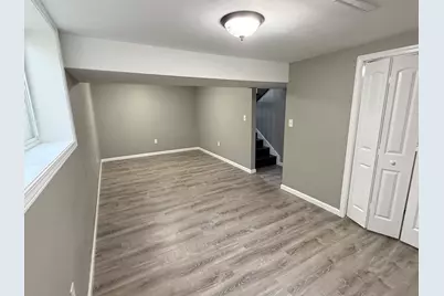 513 N Illinois Avenue, Kankakee, IL 60901 - Photo 9