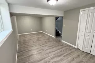 513 N Illinois Ave, Kankakee, IL 60901 - Photo 9