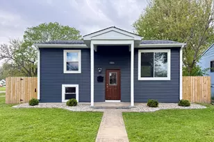 513 N Illinois Ave, Kankakee, IL 60901 - Photo 1
