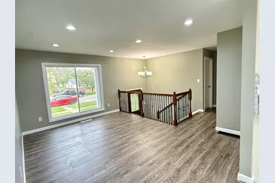 513 N Illinois Avenue, Kankakee, IL 60901 - Photo 3