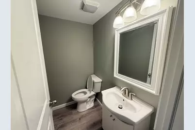 513 N Illinois Avenue, Kankakee, IL 60901 - Photo 13