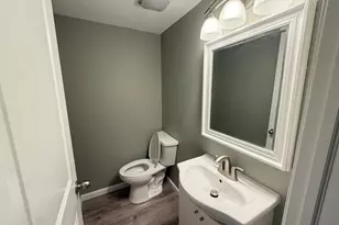 513 N Illinois Ave, Kankakee, IL 60901 - Photo 13