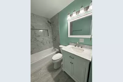 513 N Illinois Avenue, Kankakee, IL 60901 - Photo 7