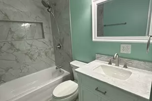 513 N Illinois Ave, Kankakee, IL 60901 - Photo 7