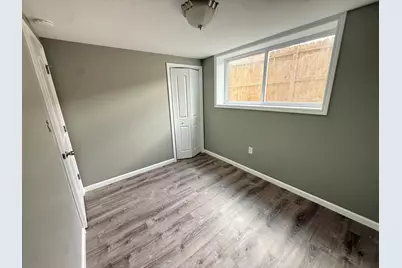 513 N Illinois Avenue, Kankakee, IL 60901 - Photo 11