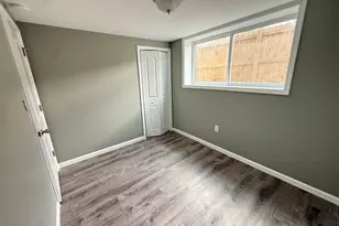 513 N Illinois Ave, Kankakee, IL 60901 - Photo 11