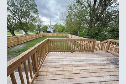 513 N Illinois Avenue, Kankakee, IL 60901 - Photo 15