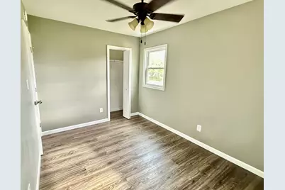 513 N Illinois Avenue, Kankakee, IL 60901 - Photo 5