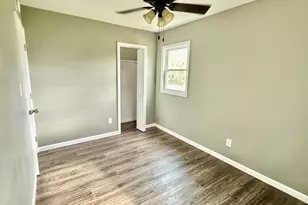 513 N Illinois Ave, Kankakee, IL 60901 - Photo 5