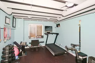 1110 Waterfront Ln, Pingree Grove, IL 60140 - Photo 33