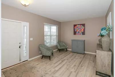 1110 Waterfront Lane, Pingree Grove, IL 60140 - Photo 15