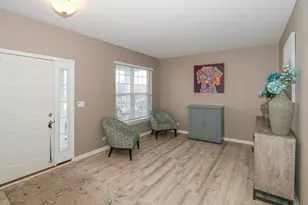1110 Waterfront Ln, Pingree Grove, IL 60140 - Photo 15