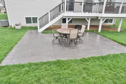 1110 Waterfront Lane, Pingree Grove, IL 60140 - Photo 37