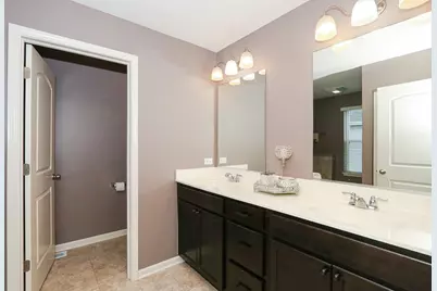 1110 Waterfront Lane, Pingree Grove, IL 60140 - Photo 23