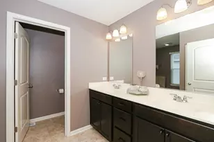1110 Waterfront Ln, Pingree Grove, IL 60140 - Photo 23