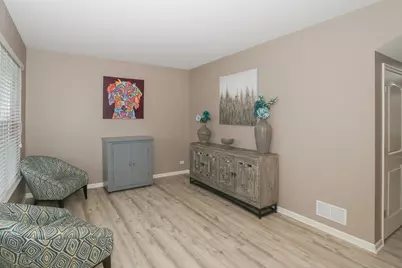 1110 Waterfront Lane, Pingree Grove, IL 60140 - Photo 13