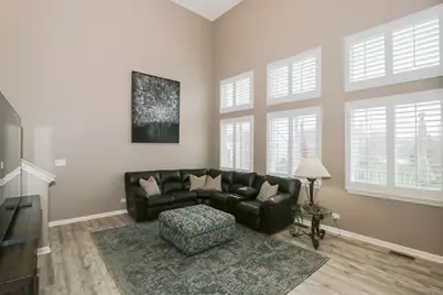 1110 Waterfront Lane, Pingree Grove, IL 60140 - Photo 11