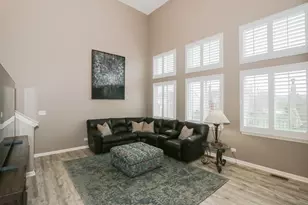 1110 Waterfront Ln, Pingree Grove, IL 60140 - Photo 11
