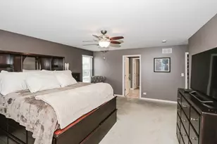 1110 Waterfront Ln, Pingree Grove, IL 60140 - Photo 21