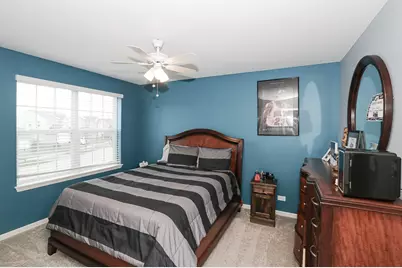 1110 Waterfront Lane, Pingree Grove, IL 60140 - Photo 25