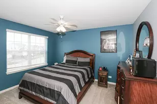 1110 Waterfront Ln, Pingree Grove, IL 60140 - Photo 25