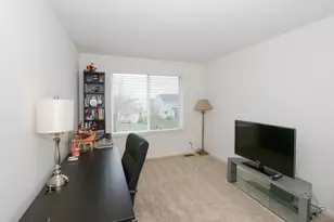 1110 Waterfront Ln, Pingree Grove, IL 60140 - Photo 27