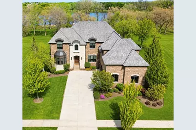 1744 Lake Charles Drive, Vernon Hills, IL 60061 - Photo 3