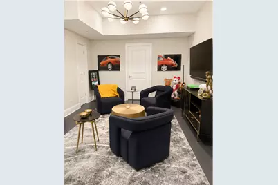 1744 Lake Charles Drive, Vernon Hills, IL 60061 - Photo 17