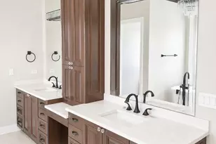1744 Lake Charles Dr, Vernon Hills, IL 60061 - Photo 11