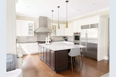 1744 Lake Charles Drive, Vernon Hills, IL 60061 - Photo 7