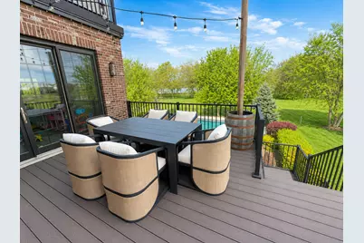 1744 Lake Charles Drive, Vernon Hills, IL 60061 - Photo 25