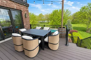1744 Lake Charles Dr, Vernon Hills, IL 60061 - Photo 25