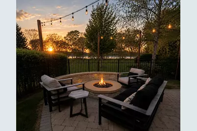 1744 Lake Charles Drive, Vernon Hills, IL 60061 - Photo 29
