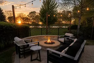 1744 Lake Charles Dr, Vernon Hills, IL 60061 - Photo 29