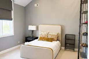 1744 Lake Charles Dr, Vernon Hills, IL 60061 - Photo 13
