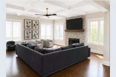 1744 Lake Charles Drive, Vernon Hills, IL 60061 - Photo 5