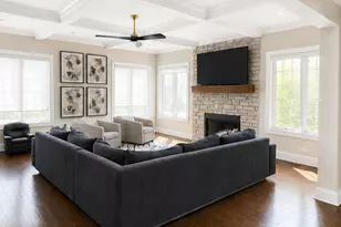 1744 Lake Charles Dr, Vernon Hills, IL 60061 - Photo 5
